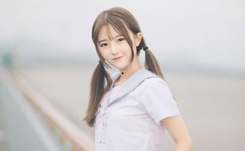 女主穿书娱乐圈在综艺吃瓜,穿书娱乐圈的甜蜜逆袭